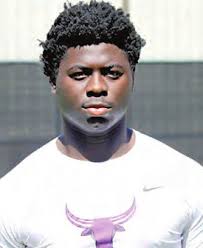 Katy promotes new fire chief, adopts sex offender ordinance