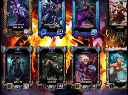 Noche De Smite - Youtube