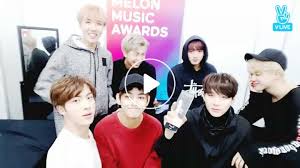Try watching videos on bts channel. V Live Bts Live ìƒíƒ„ì†Œë…„ë‹¨