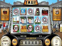 Pin On Free Slots