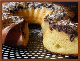 Gateau Au Lait Concentre Sucre Et Chocolat Gateau Lait Concentre Gateau Au Lait Lait Concentre Sucre