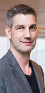 WATERLOO CENTRE FOR TAXATION IN A GLOBAL ECONOMY 2020