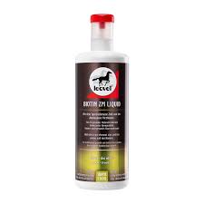 Also nicht nur einen kleinen schluck nehmen, damit die tablette runter geht, sondern ein großes glas wasser. Leovet Biotin Zm Flussig Mineralstoffe Vitamine Loesdau Passion Pferdesport