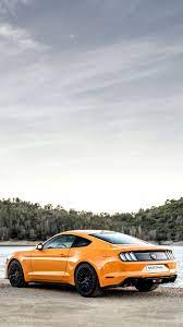 Ford Mustang 2018 Universal Phone Wallpapers Backgrounds Super Car Sports Car Ford Mustang 2018 Iphone Htc Sams Ford Mustang Sports Cars Mustang Mustang