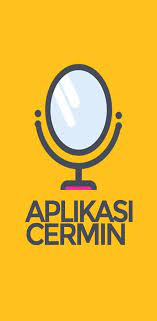 Tambahkan kisi & keterangan untuk membuat gambar cermin. Aplikasi Cermin For Android Apk Download