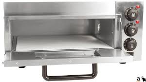 Die anschaffung pizzaofen für zuhause: Elektrische Pizzaofen Fur Zuhause Im Test Welcher Pizzamaker Ist Der Beste