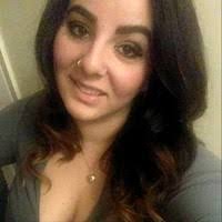 30+ "Kallend" profiles