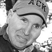 Search Michael Mccartney Obituaries and Funeral Services