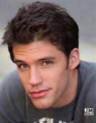 Lil John plays pool against top players in Buffalo 2025