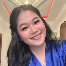 Yvez Nathaly Bryce Garcia