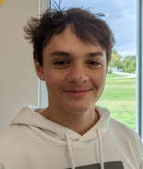 Derrion Spencer's Instagram, Twitter & Facebook