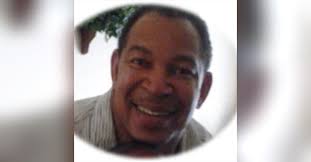 James Dempsey Obituary