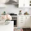 Which is the best ikea kitchen design blog? 1