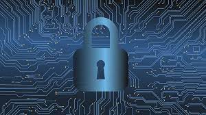 How could you know that your gambling funds are safe? How Secure Is Blockchain