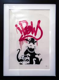 426 Gangster Graffiti Fotos Fotos De Stock Gratuitas E Fotos Royalty Free Dreamstime Papel de parede personalizado montanhas. 426 gangster graffiti fotos fotos de