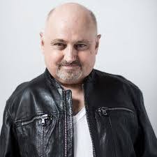 Speakeasy Cinema — Matthew Kohn