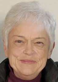 Kim Ooten Obituary (2023)