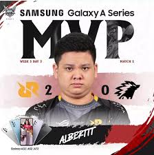 Rrq albert dan evos funi mulai aktif ya bun rrq albert dan evos funi berani bilang sayang. Hasil Dan Klasemen Mpl Indonesia Season 7 Week 5 Jalantikus