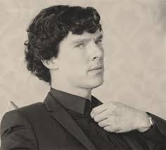 Daniela Robert Nilo Crespo (danielafranciscanilo)