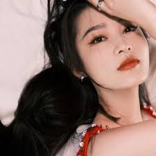 Phim của Lý Thấm: 23 phim "đỉnh" nhất của nữ diễn viên