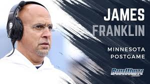 Gaines decommits, latest