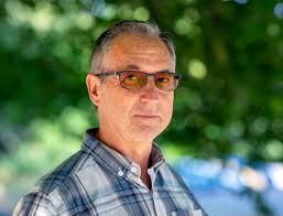 Reviews — Story View