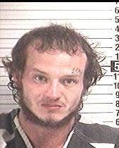 Schizophrenic man gets 40 years for murder