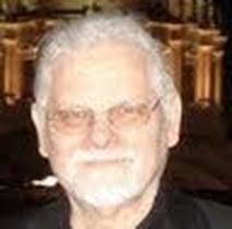 People in our History