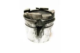 Replacing Piston Rings: 5 Signs It'S Time For A Replacement - In The Garage  With Carparts.Com