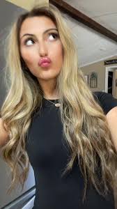 Chase Matthew Jason Aldean Concert Outfit