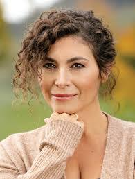 Doris Kaiser's Instagram, Twitter & Facebook