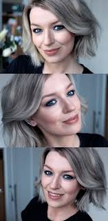 Geraldine Rowe (mgrrowe)