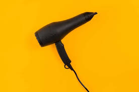 2.4 a hairdryer is totally a money saver. 7 Best Blow Dryer For Natural Hair 2021 Living Gorgeous