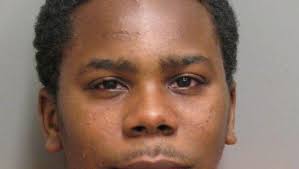 Arrest mugshots 10/25-10/26