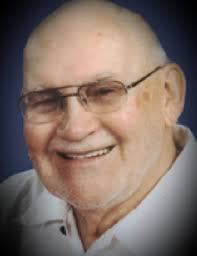 LaRue & Pitcher Funeral Home