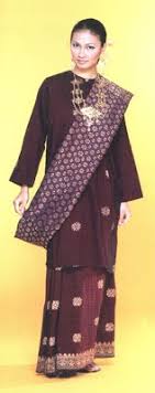 M2u dalam masa 24 jam dari masa invoice diberi. Baju Kurung Teluk Belanga Seni Dan Budaya Malaysia