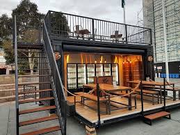 Pin On Shipping Containers