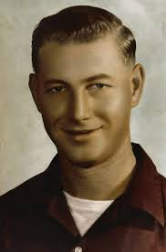 Arlene Lois (Bischoff) Shoemaker