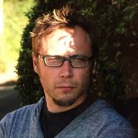 100+ "Edward Robbins" profiles