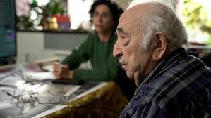 We Threw Bodies': Researchers Say Four Mass Graves Dot Site of Arab Village  in Israel