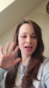 Find Therapists and Psychologists in Newport News, VA