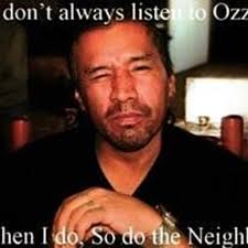 Sean Ray Freeman Obituary January 23, 2020