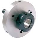 HHIP 3901-5036 ER-40 Collet Chuck, 100 mm Diameter x 42 mm Height ...