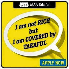 Looking for a flexible, personalized medical plan that is tailored to your needs? Maa Takaful