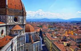 We have an extensive collection of amazing background images carefully chosen by our community. 20 Florence Hd Wallpapers Background Images