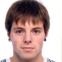 20+ "Adrian Ocon" profiles