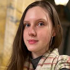 2022 Honor Society inductees