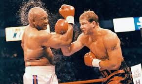 This Week in Boxing History: June 1st – June 7th | The Boxing Tribune