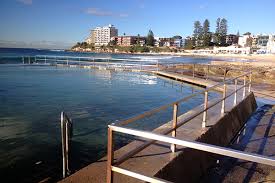 Cronulla beach stock photos and images (138). North Cronulla Beach Sutherland Shire Council
