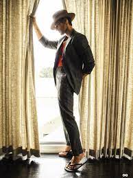 gq封面人物 david gandy 最直白的男神養成術 gq瀟灑男人網 david gandy suit david gandy gq